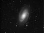 m81
