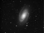 m81