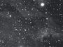 IC 5070