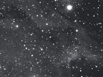 IC 5070