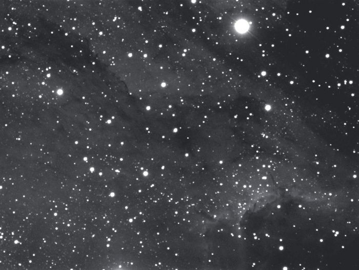 IC 5070