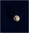 canal moon;)
