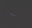 ISS