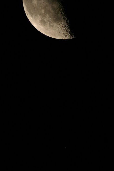 conjonction Lune-Mars achro 150