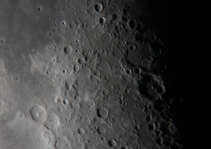 Lune 2