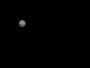 Mars le 18/12/07