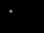 Mars le 18/12/07