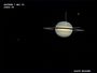 spot de 7 mai  09    SATURNE