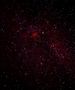 NGC7000 retouchée