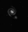 m51