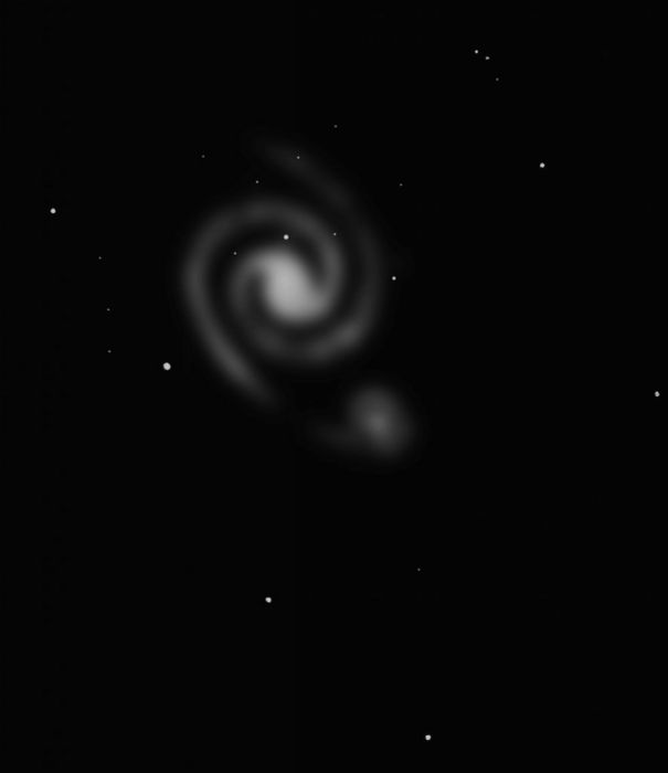m51
