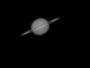 Saturne 16/03/10