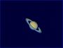 saturne