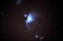m42(6)