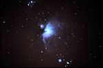 m42(6)
