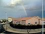 ARC EN CIEL