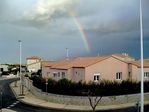 ARC EN CIEL