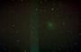 M101&amp;NGC 5477