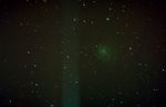 M101&NGC 5477