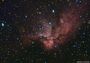 NGC7380 et LBN506 (adoucie)