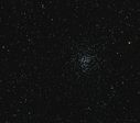 M37