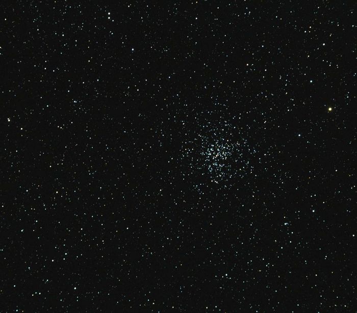 M37
