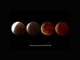 Eclipce totale de lune