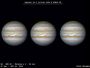 jupiter 3juillet06b
