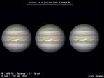 jupiter 3juillet06b