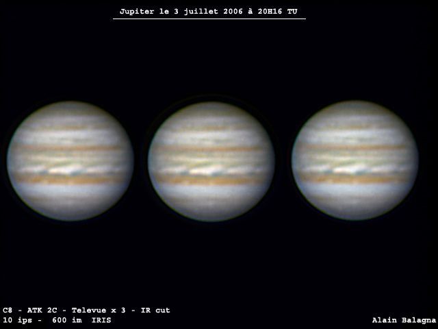 jupiter 3juillet06b
