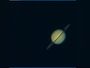 saturne  06 05 09
