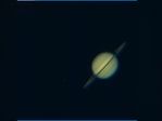 saturne  06 05 09