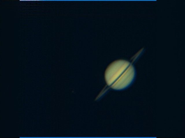 saturne  06 05 09