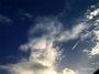 Nuages irisés 07a