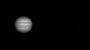 Jupiter - 28 Août 2008