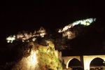 Falaise