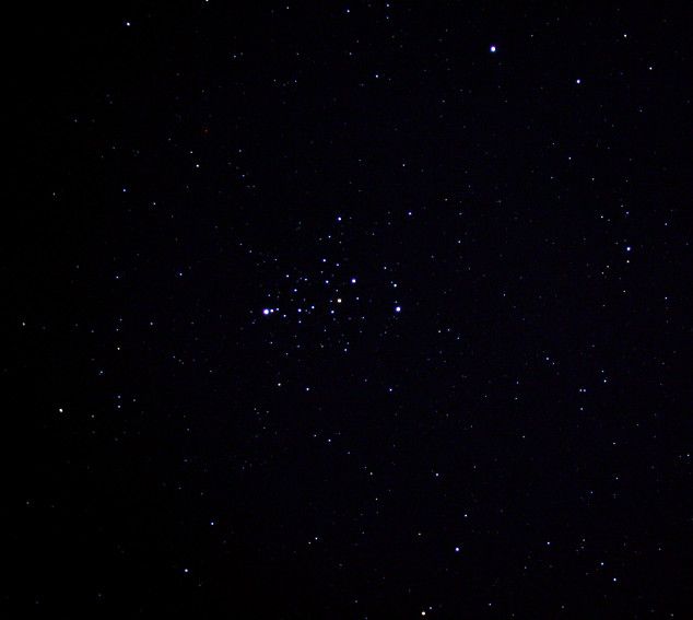 M 103
