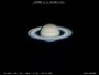 saturne déc 12  2005