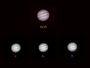 jupiter le 29.04.06 deuxieme traitement