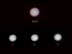 jupiter le 29.04.06 deuxieme traitement