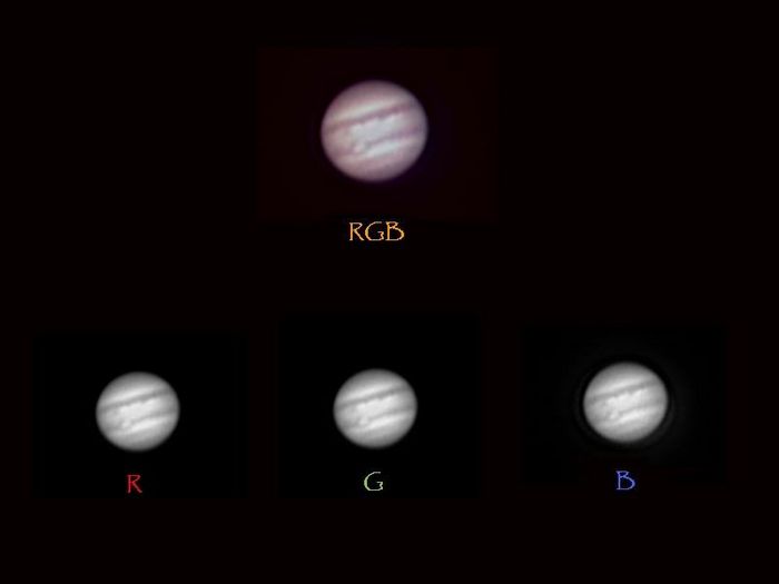jupiter le 29.04.06 deuxieme traitement