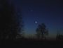 lune- venus  et  mars le 10 dec 2004