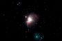 Orion