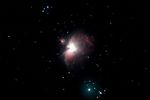 Orion