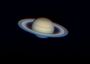 Saturne