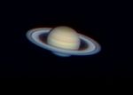 Saturne