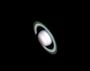 Saturne 19 Mars 2005