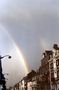 Arc - en - ciel
