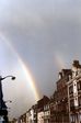 Arc - en - ciel