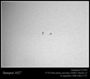 AR 1027